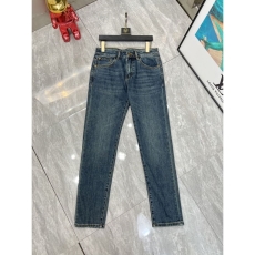 Christian Dior Jeans